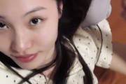 开开心心回家过年！张茹晒日常随笔：哈喽 今年下班了