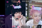 乐言：周淑怡在我前任里排前三，曾经的队友里最讨厌Ning！