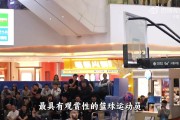 本赛季最强个人秀：超三经典战役——杨皓喆贵州习酒赛区夺冠回顾