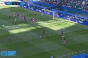 你厂先破僵！女足欧冠决赛，阿森纳女足第74分钟1-0领先