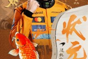 F1中国站今年现场观众人数超22万人次，刷新去年观赛纪录