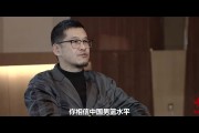 琼斯：中国男篮水平应该是世界前六 但前提是我当教练或参与其中
