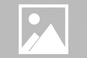 广州日报：广东陷入经费不足的现实困境 球迷们或许应该调低预期