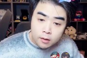 朱开气到无语🤬 这和输给越南队有什么区别？真该醒醒了！