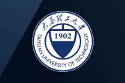 太理&西交在列！CUBAL西北八强就位 赛事进入白热化阶段！