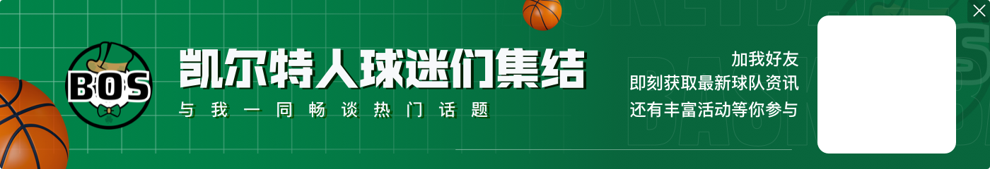 周最佳提名：库里、詹姆斯浓眉、字母哥、康宁汉姆等球员在列