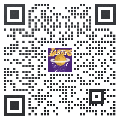 虾仁猪心🧐克里斯蒂罚球间隙 老鹰球迷大喊:勒布朗会交易你