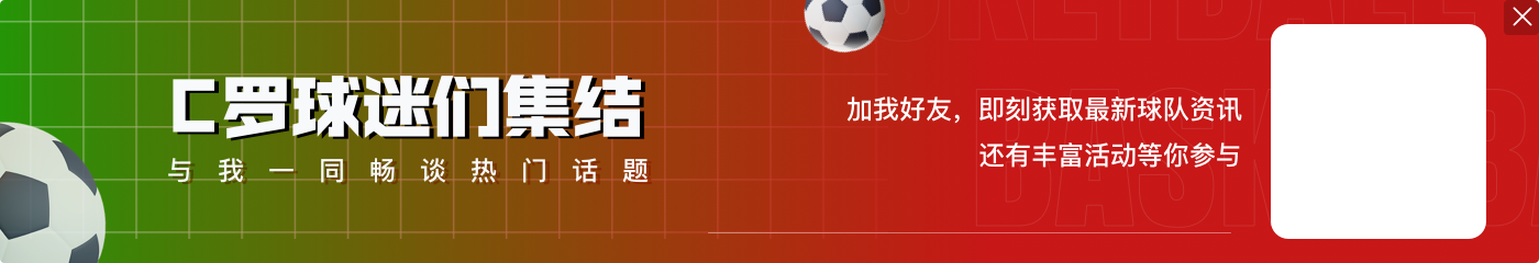 近10年足坛谷歌热搜人物:C罗6次夺魁 2024年亚马尔